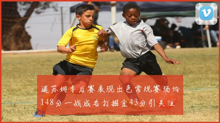道苏姆季后赛表现出色常规赛场均148分一战成名打掘金43分引关注