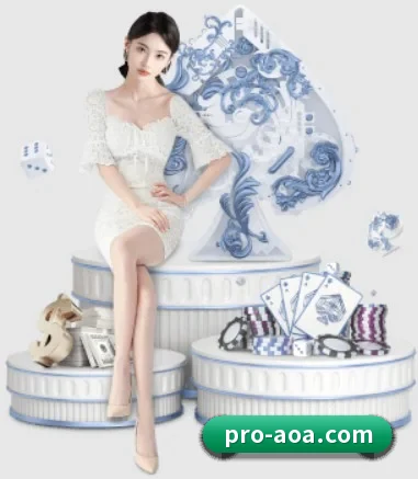 AOA体育 APP